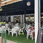 Benal Beach Apartment