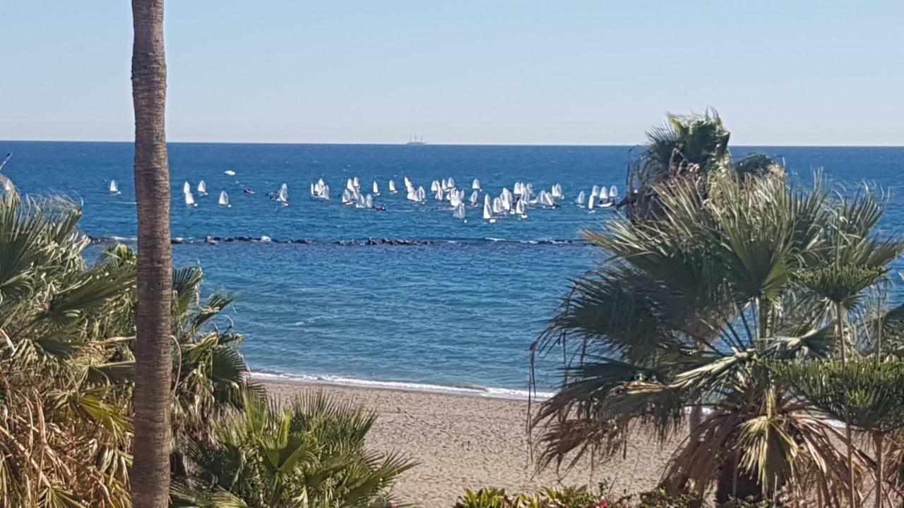 Benal Benalmádena