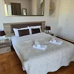 Benal Beach Apartment