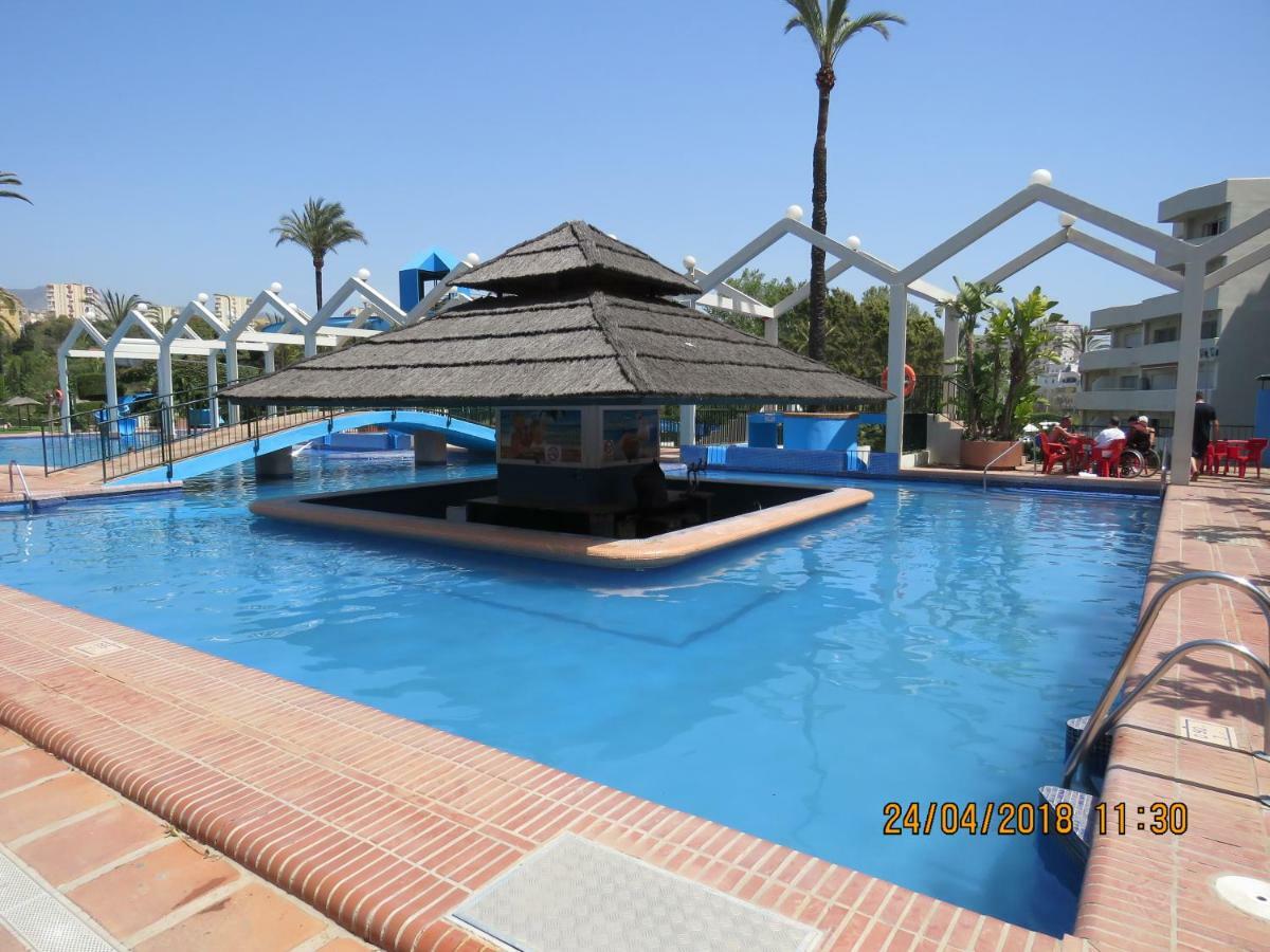 Benal * Benalmadena